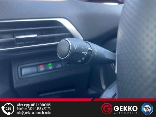 Peugeot 5008 GT-Line PureTech