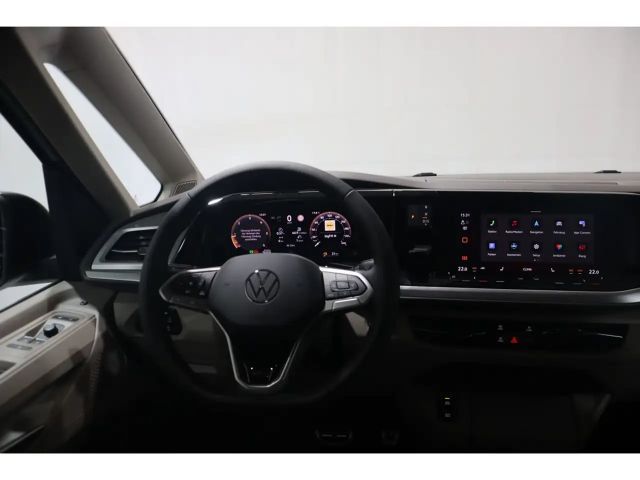 Volkswagen Multivan Life T7