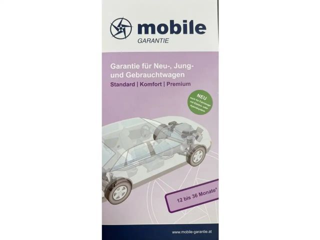 Volkswagen Tiguan 4Motion Allspace R-Line