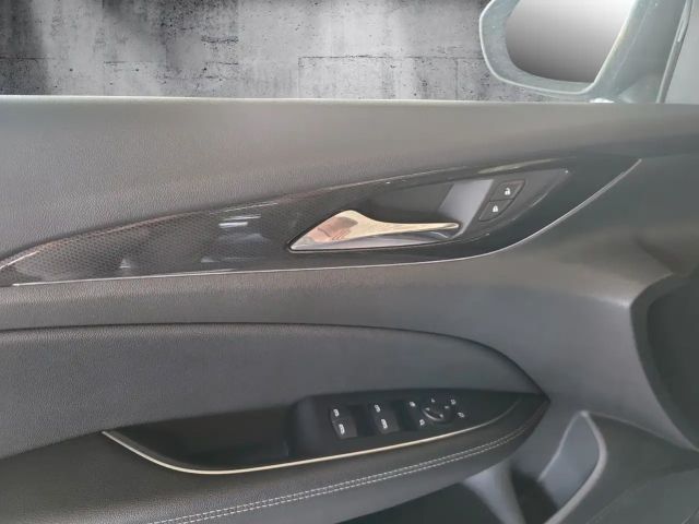 Opel Insignia Sports Tourer