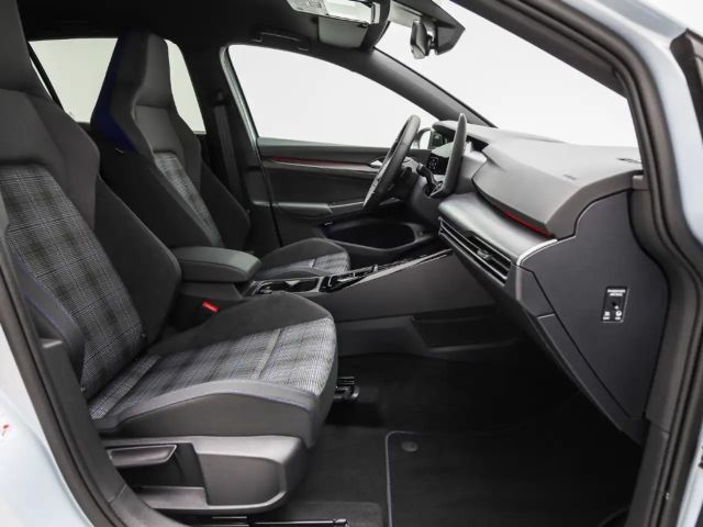 Volkswagen Golf DSG GTE Style eHybrid