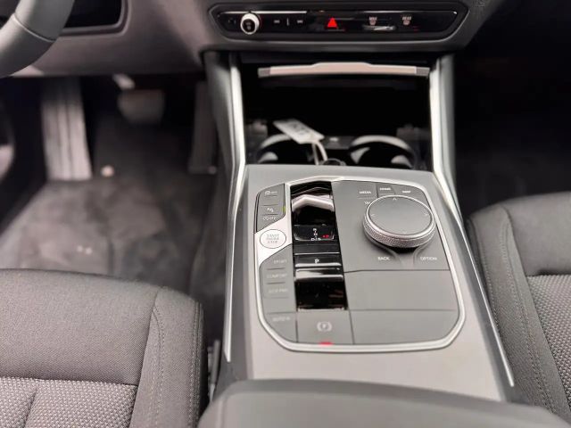 BMW 318 318i Touring