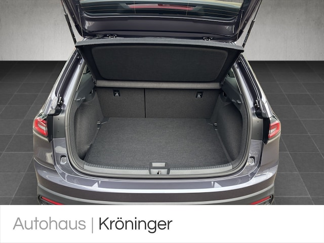 Volkswagen Taigo 1.0 TSI DSG Life