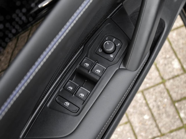 Volkswagen Tiguan 2.0 TDI DSG R-Line