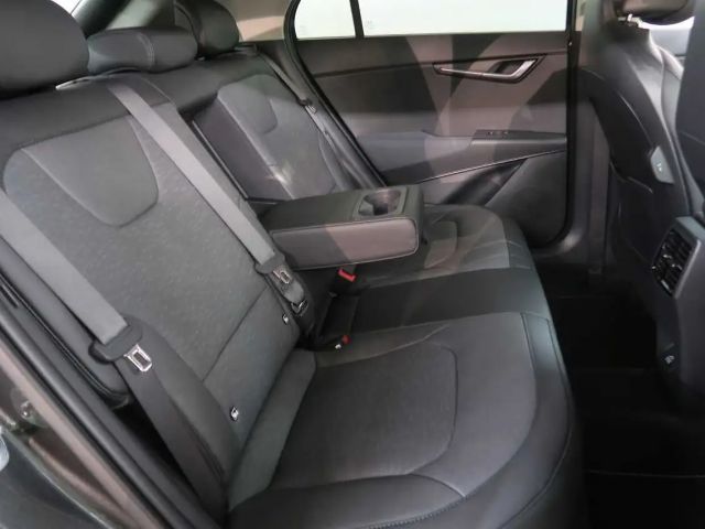 Kia Niro GDi PHEV Spirit