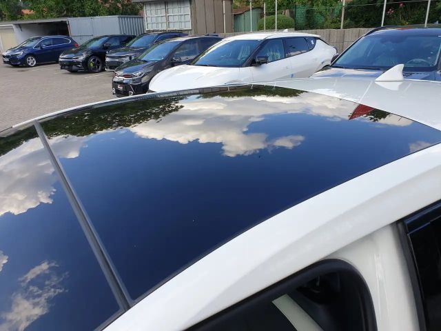 Kia EV6 GT-Line Vierwielaandrijving