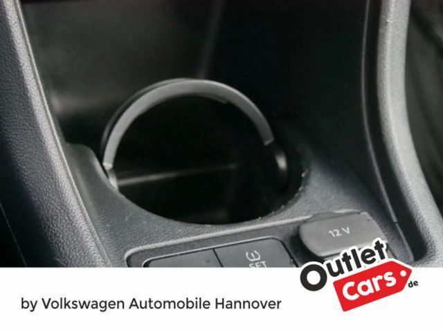 Volkswagen up! Move Move up!