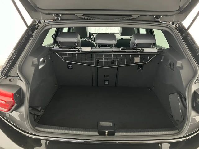 Volkswagen ID.3 Family Performance Pro