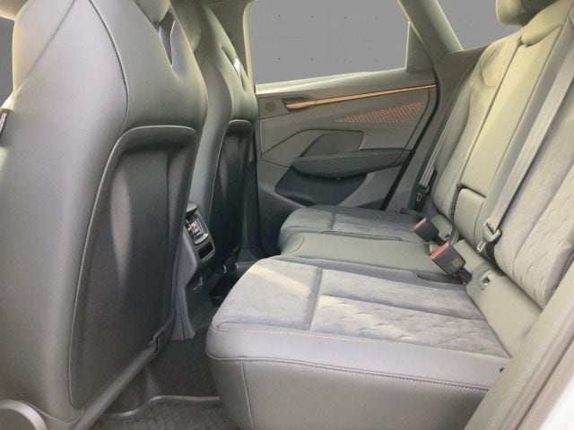 Cupra Terramar 1.5 eTSI