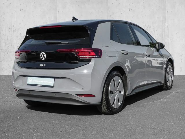 Volkswagen ID.3 Performance Pro