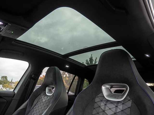 Volkswagen Tiguan 1.5 eTSI R-Line