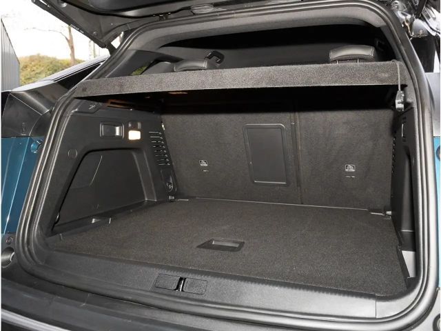 Peugeot 3008 GT-Line PureTech