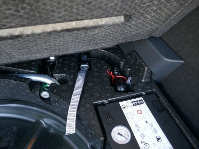 Volkswagen T-Roc 4Motion DSG R-Line