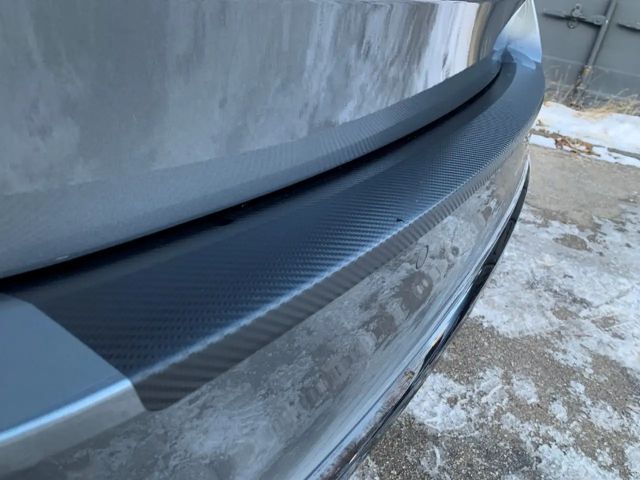 Skoda Octavia Combi RS Sport