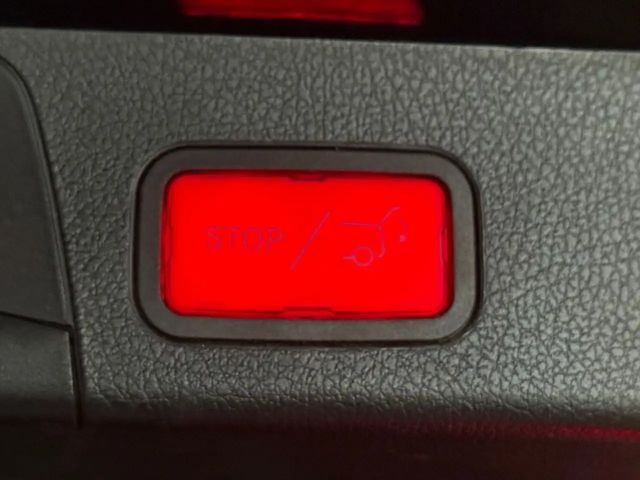 Mercedes-Benz GLB 200 Progressive