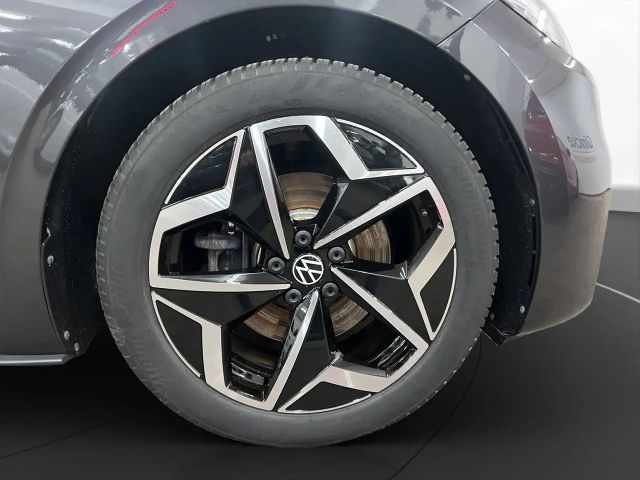Volkswagen ID.3 Life Performance Pro