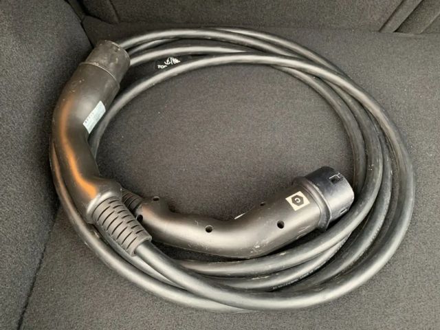 Renault Twingo E-Tech