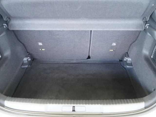 Opel Mokka Mokka-e Ultimate