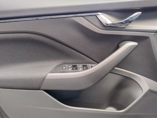 Skoda Kamiq 1.0 TSI Selection