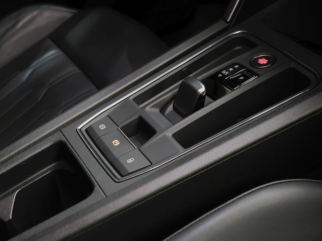 Cupra Formentor 1.4 DSG e-Hybrid