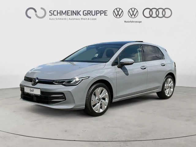 Volkswagen Golf 1.5 TSI Golf VIII Life