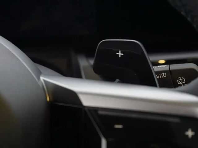 BMW 530 530e Touring xDrive