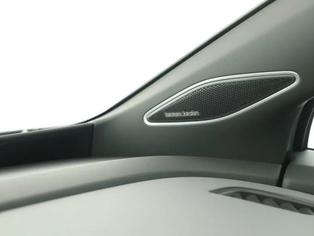 Volkswagen ID.4 IQ.Drive Performance Pro