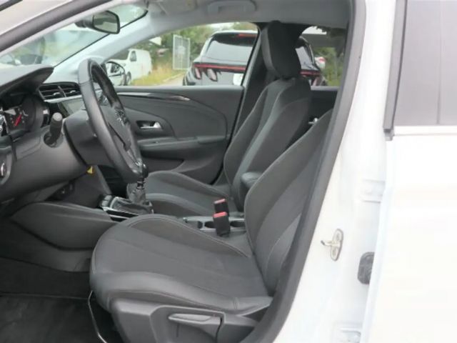 Opel Corsa 1.2 Turbo Elegance Turbo