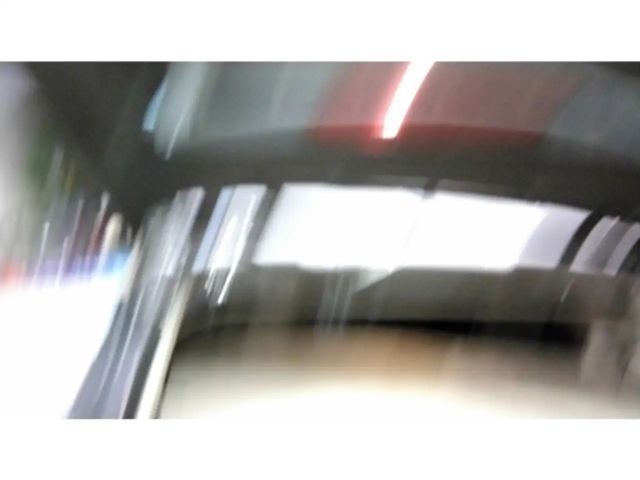 Nissan X-trail e-4ORCE