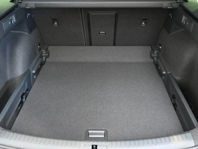 Seat Leon 1.5 TSI Style