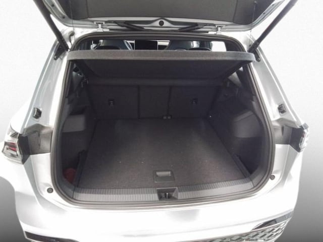 Volkswagen Tiguan 1.5 eTSI DSG R-Line