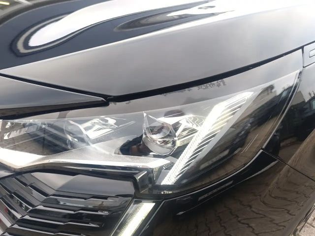 Peugeot 3008 BlueHDi GT-Line