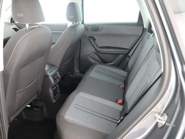 Seat Ateca 1.0 TSI Style