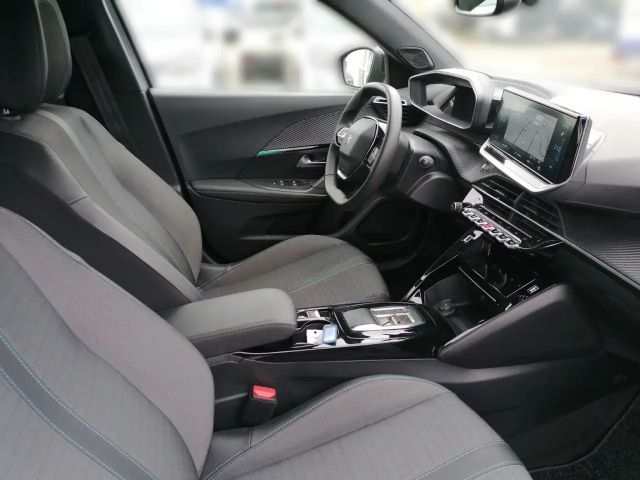 Peugeot E-2008 Allure Pack