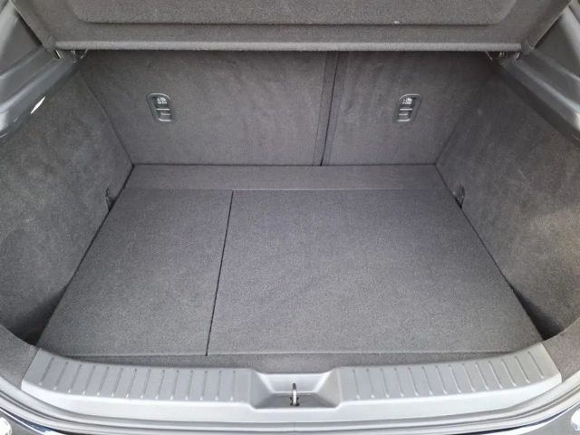 Mazda CX-30 Exclusive-line