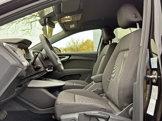 Audi Q4 e-tron 40 Sportback