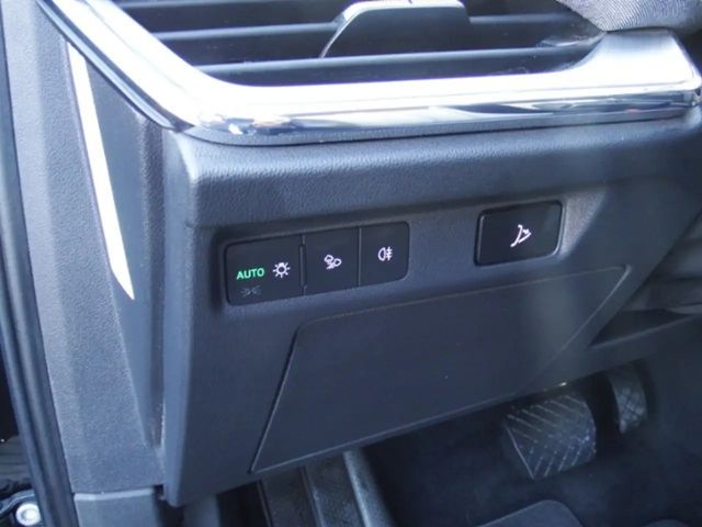 Skoda Enyaq Loft iV 60