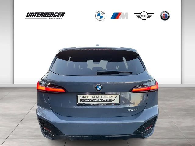 BMW 220 220i Active Tourer M-Sport