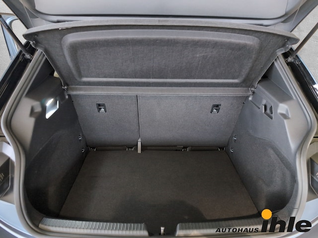 Volkswagen ID.3 58 KWh Performance Pro