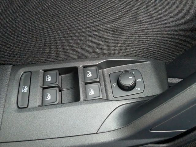 Seat Arona 1.5 TSI DSG FR-lijn