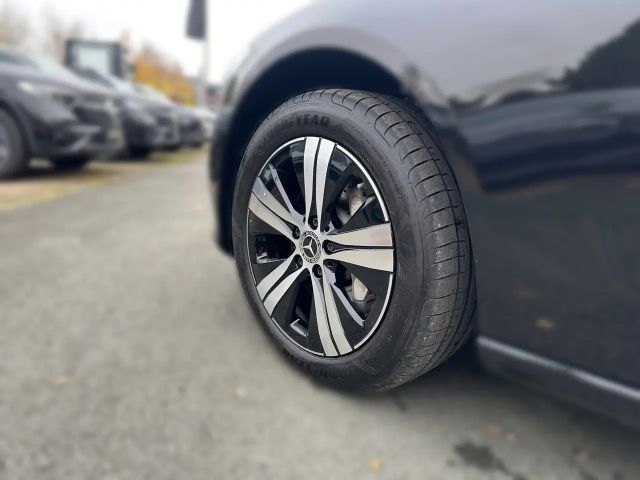 Mercedes-Benz C 300 AVANTGARDE Estate