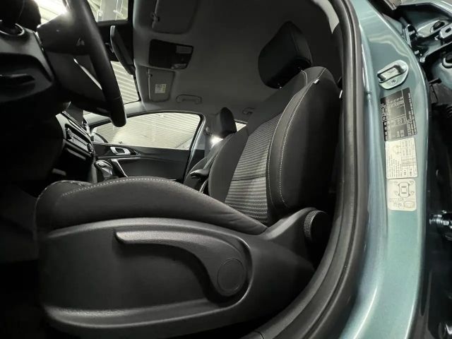 Kia Ceed CRDi SportWagon Vision