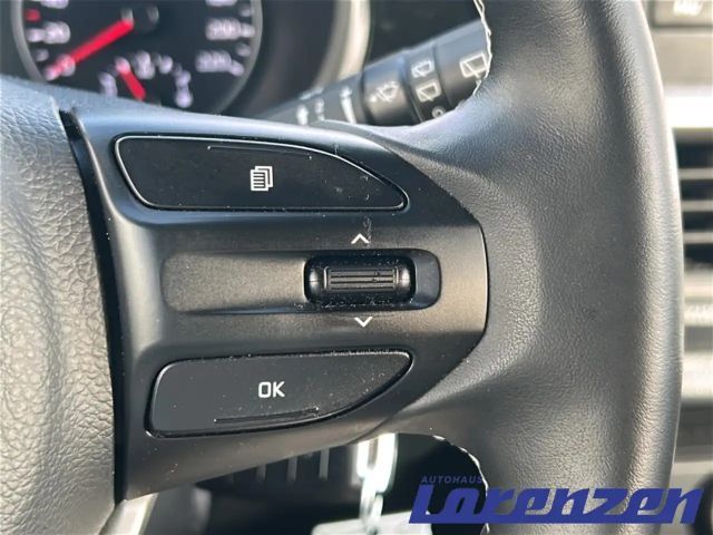 Kia Picanto Dream Team