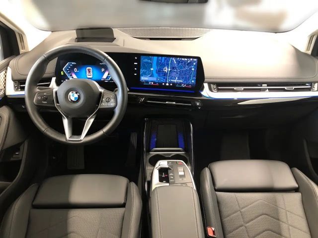 BMW 218 218i Active Tourer Sedan