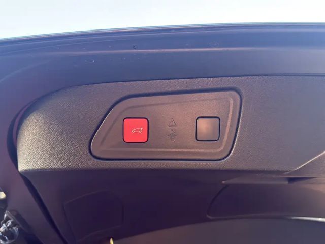 Citroën C5 Aircross Max