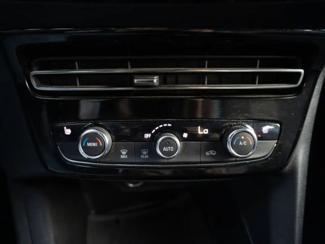 Opel Mokka Elegance Mokka-e