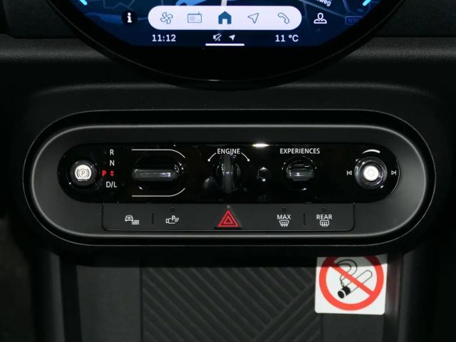 MINI Cooper 5 DOORS | AUT | LED | CAMERA |