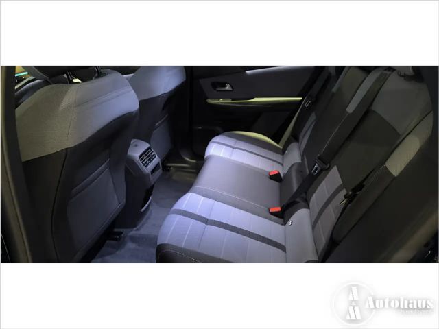 Opel Grandland X GS-Line Grand Sport