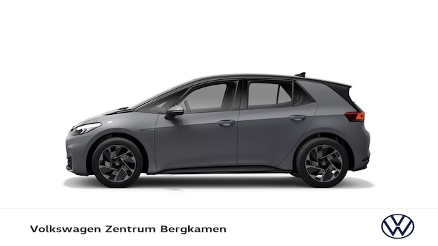 Volkswagen ID.3 City Performance Pure
