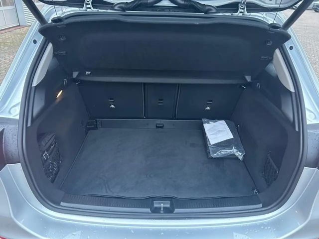 Mercedes-Benz B 200 B 200 d Progressive Sedan